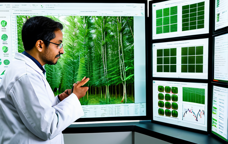 늘리는 - 이미지 1