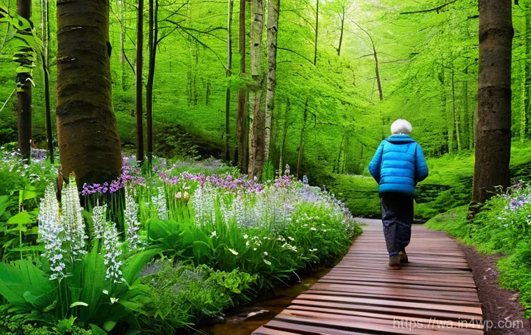 탄소 격리 식재 프로젝트를 위한 자금 조달 방법 - **Prompt 2: Corporate Vision for a Green Economy**
    "Inside a bright, modern, and eco-conscious c...