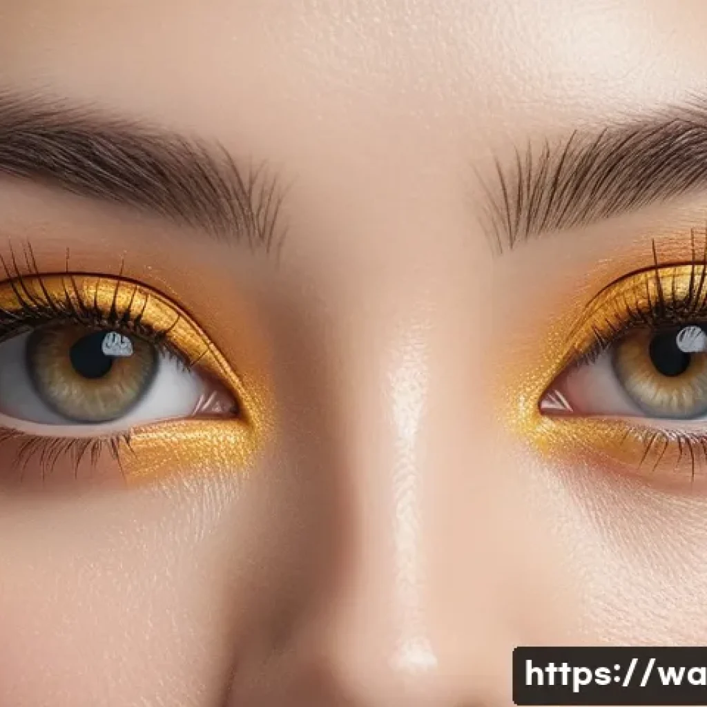 탄소 격리 식재 프로젝트의 지속 가능성 평가 시스템 관련 이미지 1