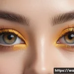 Home 12 탄소 격리 식재 프로젝트의 지속 가능성 평가 시스템 관련 이미지 1