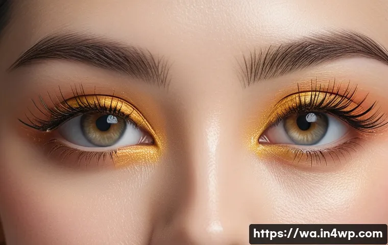 탄소 격리 식재 프로젝트의 지속 가능성 평가 시스템 관련 이미지 1