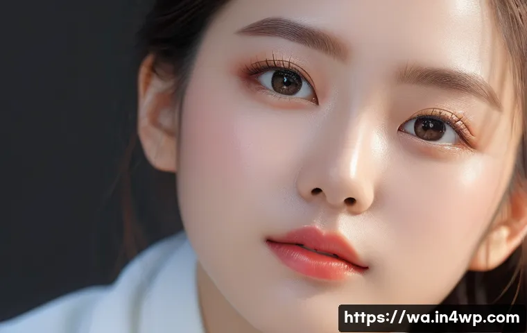 탄소 격리 식재 프로젝트의 지속 가능성 평가 시스템 관련 이미지 1