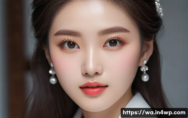 탄소 격리 식재 프로젝트의 지속 가능성 평가 시스템 관련 이미지 2