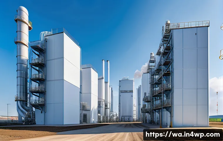 탄소 격리 식재 프로젝트의 지속가능한 관리 방법 관련 이미지 2