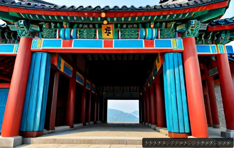 탄소 격리 식재 프로젝트, 재정적으로 오래 지속하려면 무엇이 필요한가 4 탄소 격리 식재 프로젝트의 재정적 지속 가능성 관련 이미지 2