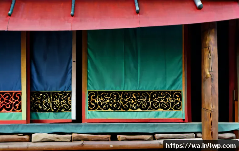 기업·기관을 위한 해외 산림 탄소 식재사업 비교: 검증·모니터링·비용 판단 기준 4 탄소 격리 식재 프로젝트의 국제적 사례 비교 관련 이미지 2