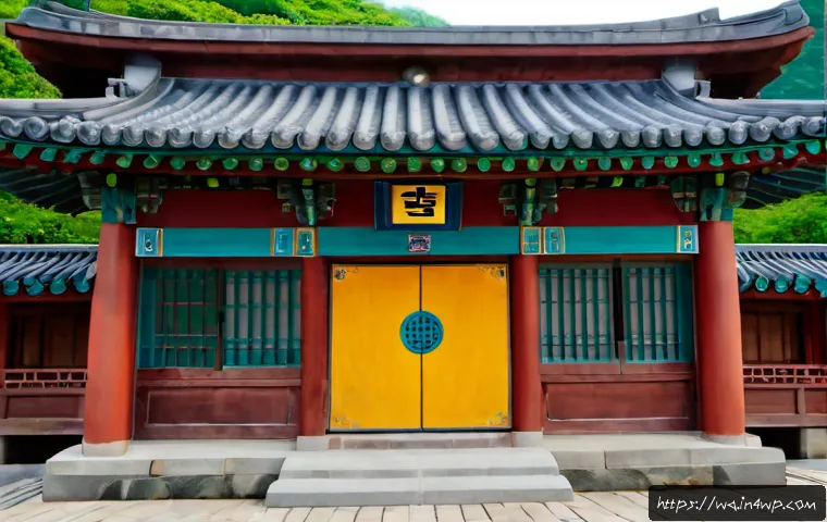 탄소 흡수 식재 기술, 부지·예산별 도입 기준과 모니터링 방법 4 탄소 격리 식재를 위한 혁신적인 기술 소개 관련 이미지 2