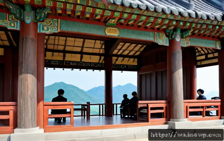 탄소격리 식재 사업, 성과를 높이는 운영 전략: 대상지·관리·검증 비용까지 4 탄소 격리 식재 프로젝트의 최적 운영 전략 관련 이미지 2