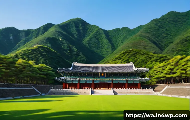 탄소 격리 식재 사업 목표 세우기: 면적보다 먼저 정할 5가지 기준 4 탄소 격리 식재 프로젝트의 목표 설정 방법 관련 이미지 2