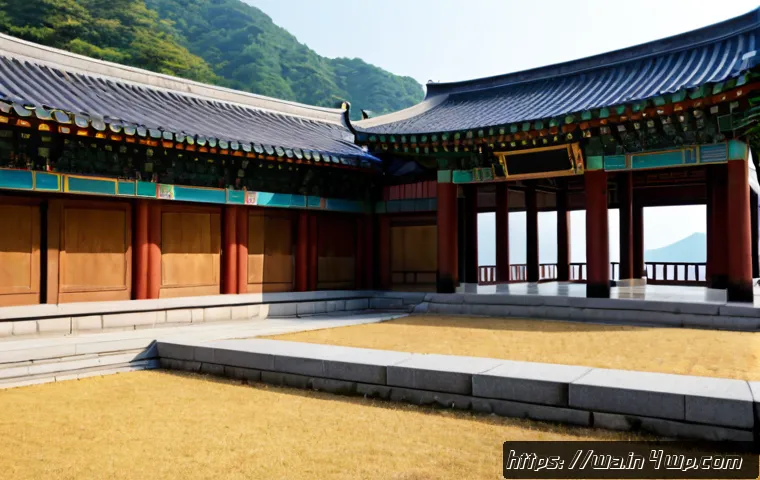 식재 탄소격리 사업 성과보고서 작성법: 측정 항목부터 검증·용역 선택 기준까지 4 탄소 격리 식재 프로젝트의 결과 분석 및 보고서 작성 관련 이미지 2
